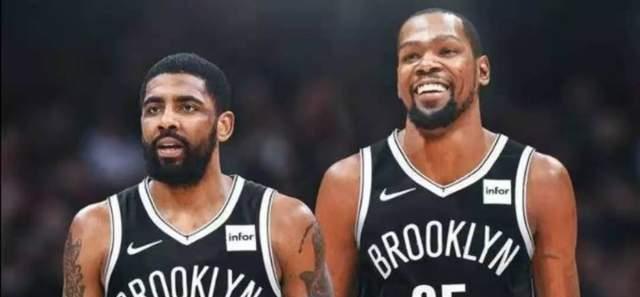 附加赛，2026年NBA新规则的变革与展望