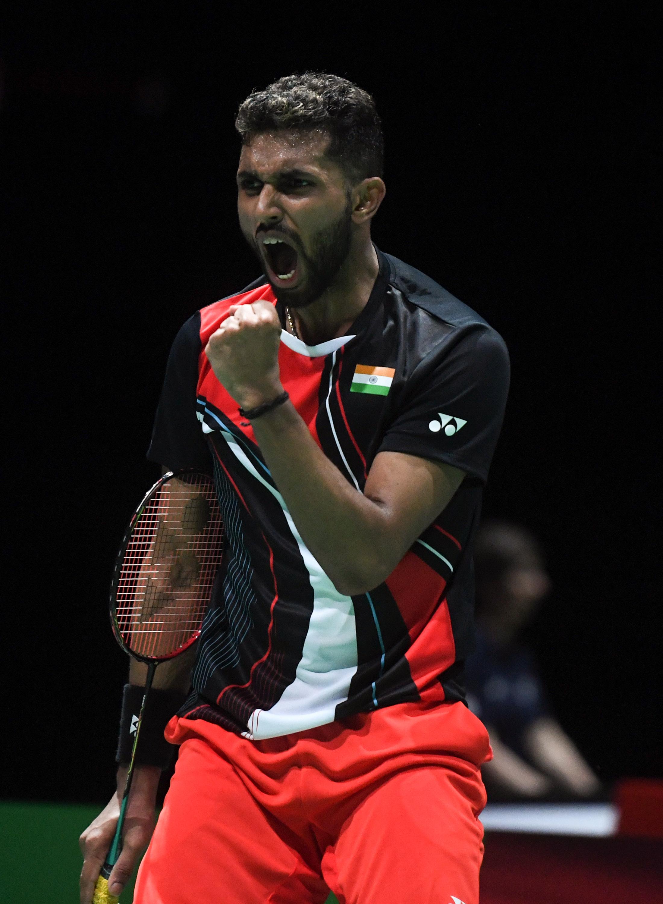 羽毛球一局多少分制，揭秘羽毛球比赛的计分规则