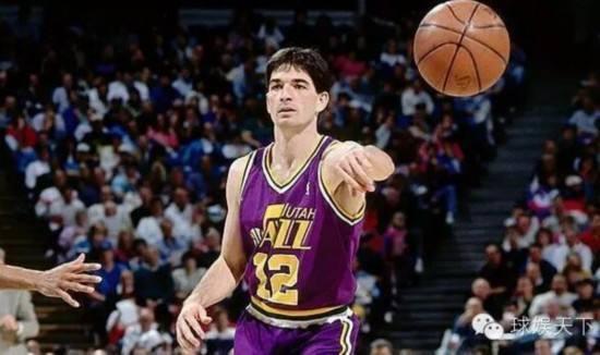 腾讯NBA解说员，休闲风尚的篮球文化传播者