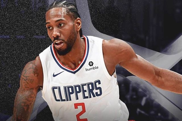 莱昂纳德加盟快船，薪水与期望的双重考量