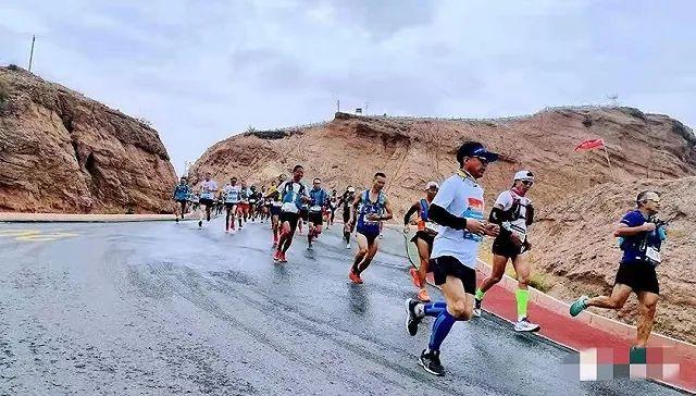 甘肃白银山地马拉松事故，一场悲剧的深刻反思