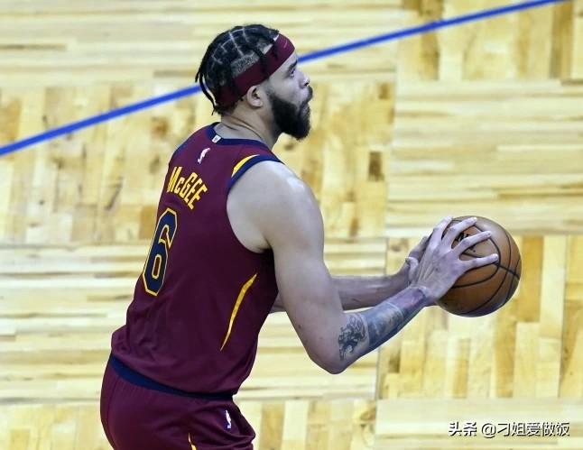 2026年NBA季后赛，火箭VS湖人G1——梦想与荣耀的碰撞