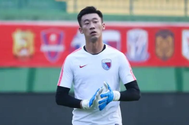 中国足球反腐风暴，谁被抓了？——一场净化足球环境的深刻变革