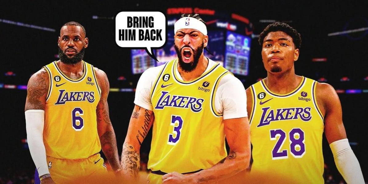 2023年NBA湖人队赛程，主客场对决的精彩预览