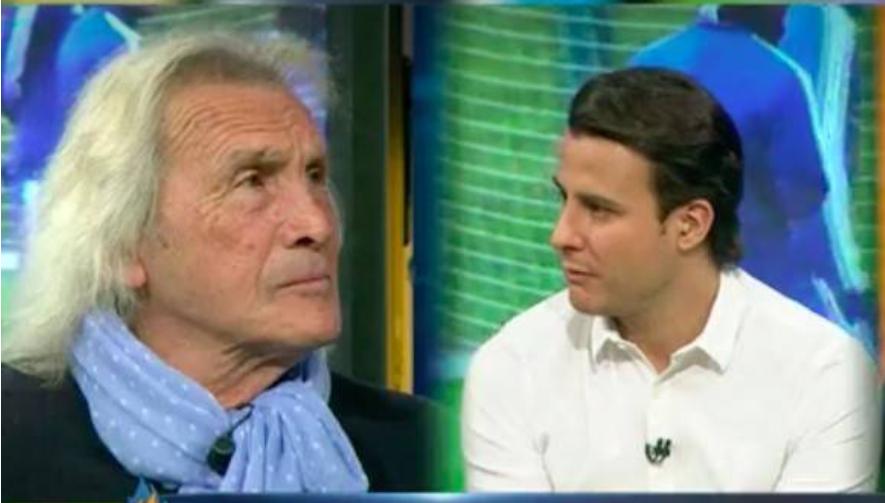 梅西，足球场上的传奇与退役猜想