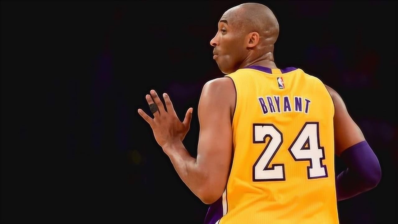 湖人传奇，纳什与他的34号传奇