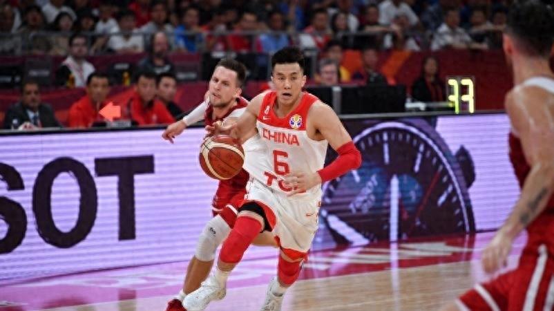 四川男篮冠军之殇，荣耀背后的沉重反思