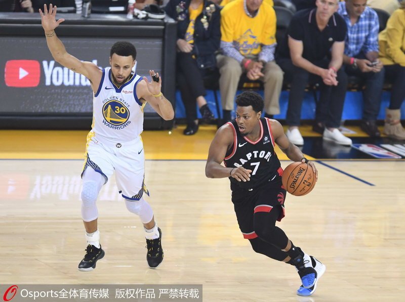 勇士的荣耀之地，揭秘金州勇士队的主场城市