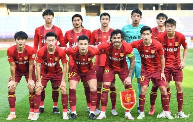 2026赛季中超，球队数量新展望与展望