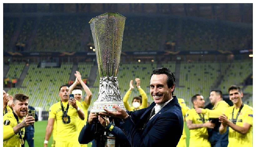 曼联，欧冠赛场上的下一站征程