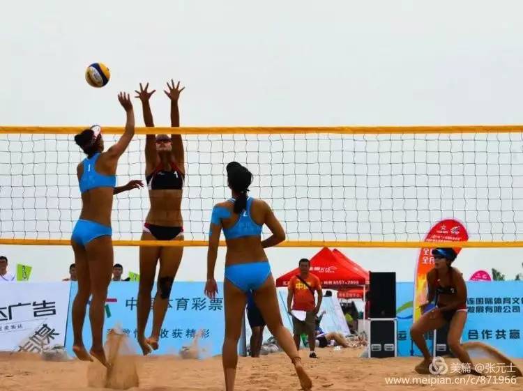 奥运排球项目全解析，从沙滩到赛场的激情碰撞