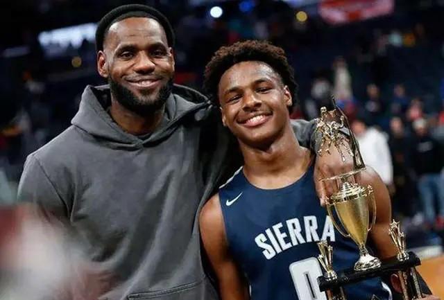 2023年NBA中国赛时间表及前瞻分析