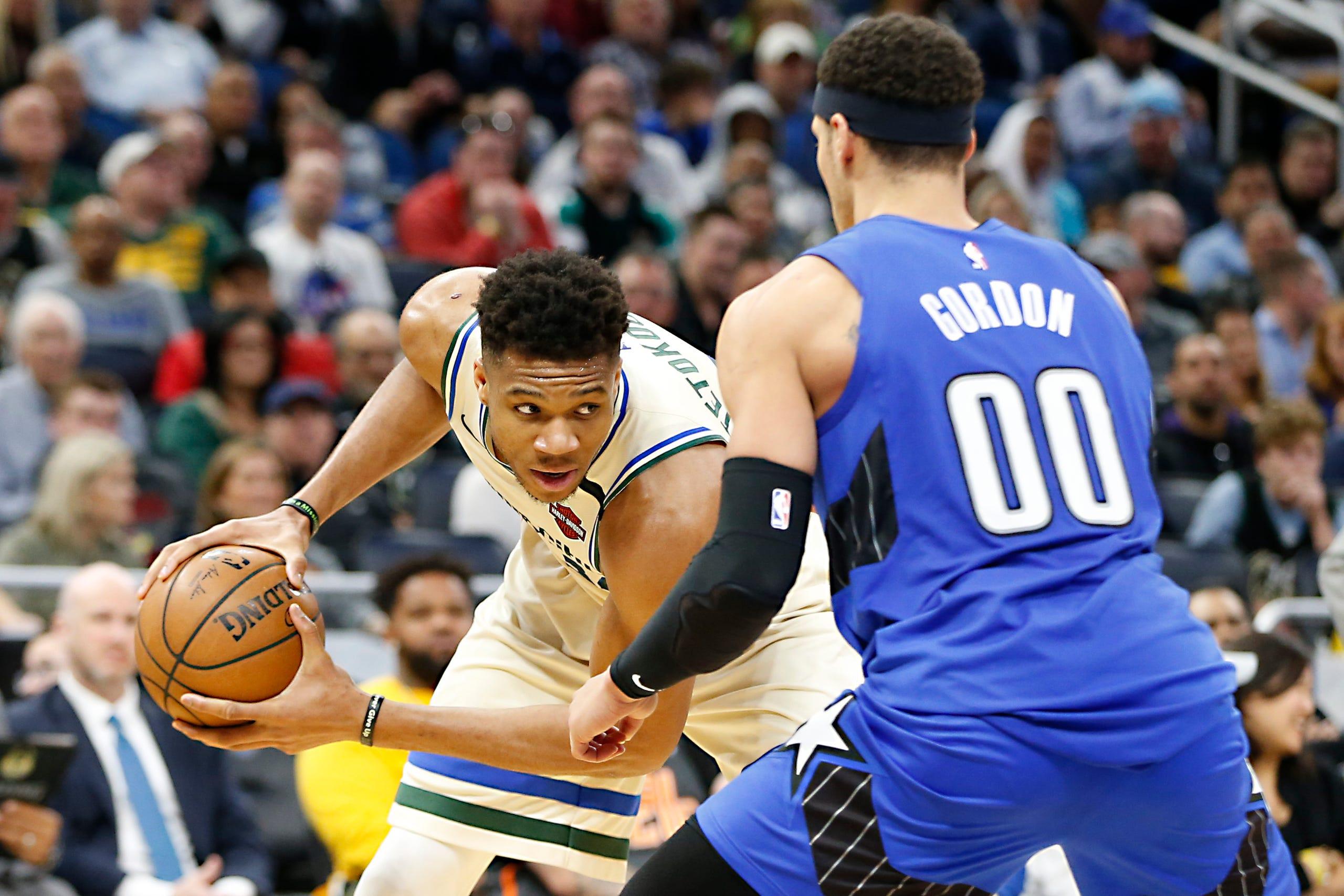 2014年NBA总决赛，马刺VS快船——央视网直播的经典对决