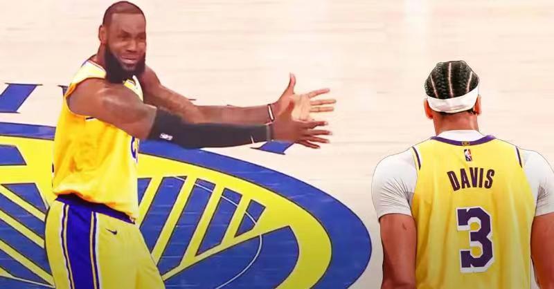 2026年CBA季后赛，展望与期待