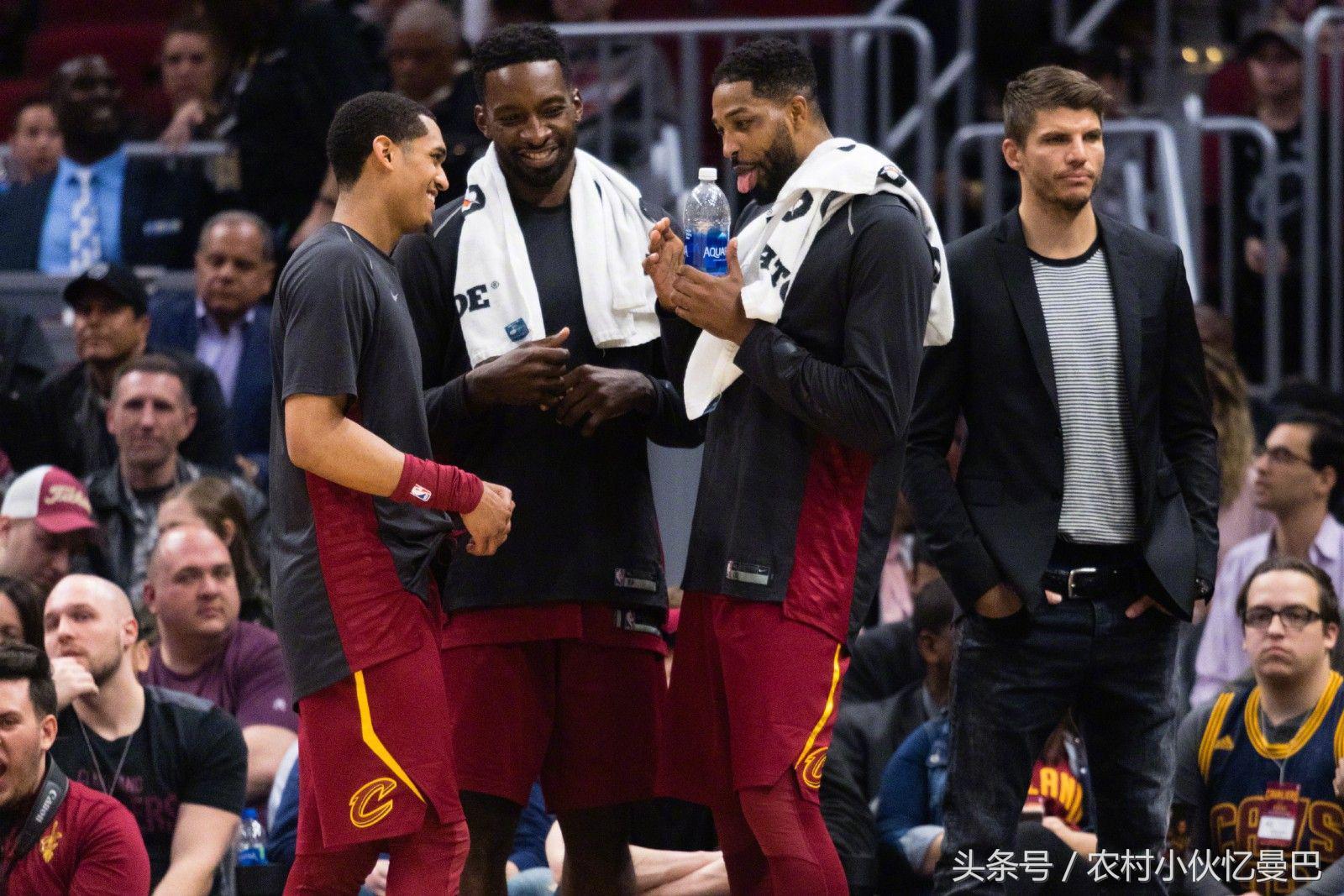 骑士与凯尔特人，东部决赛的荣耀对决