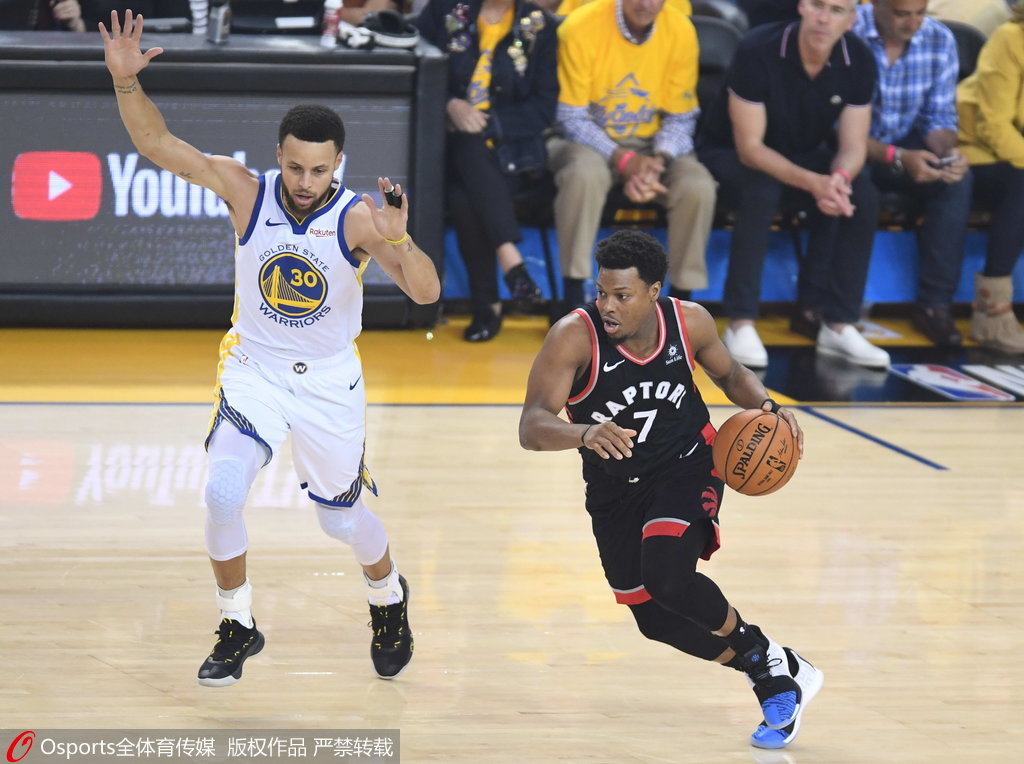 勇士再创辉煌，2023年NBA总决赛勇士队以123-109战胜凯尔特人夺冠