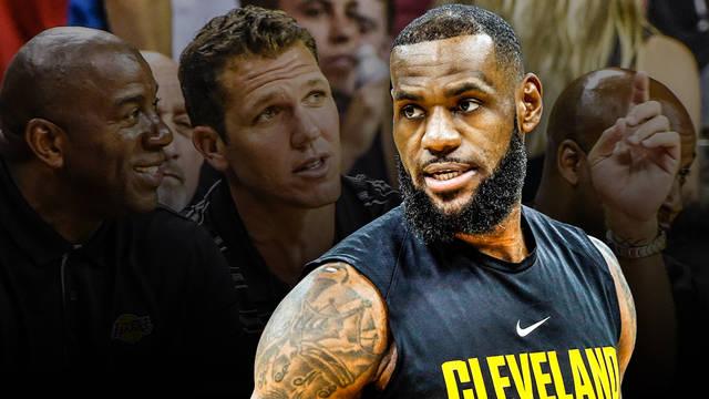 揭秘安德詹姆斯，一个融合创新与品质的时尚品牌之旅