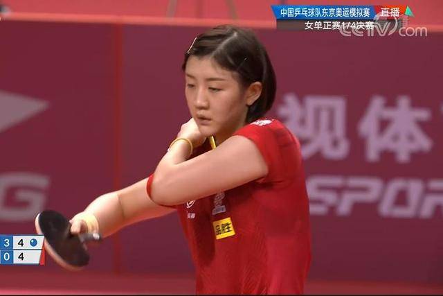 黎伊扬与王岚嵚，能力对比的深度剖析