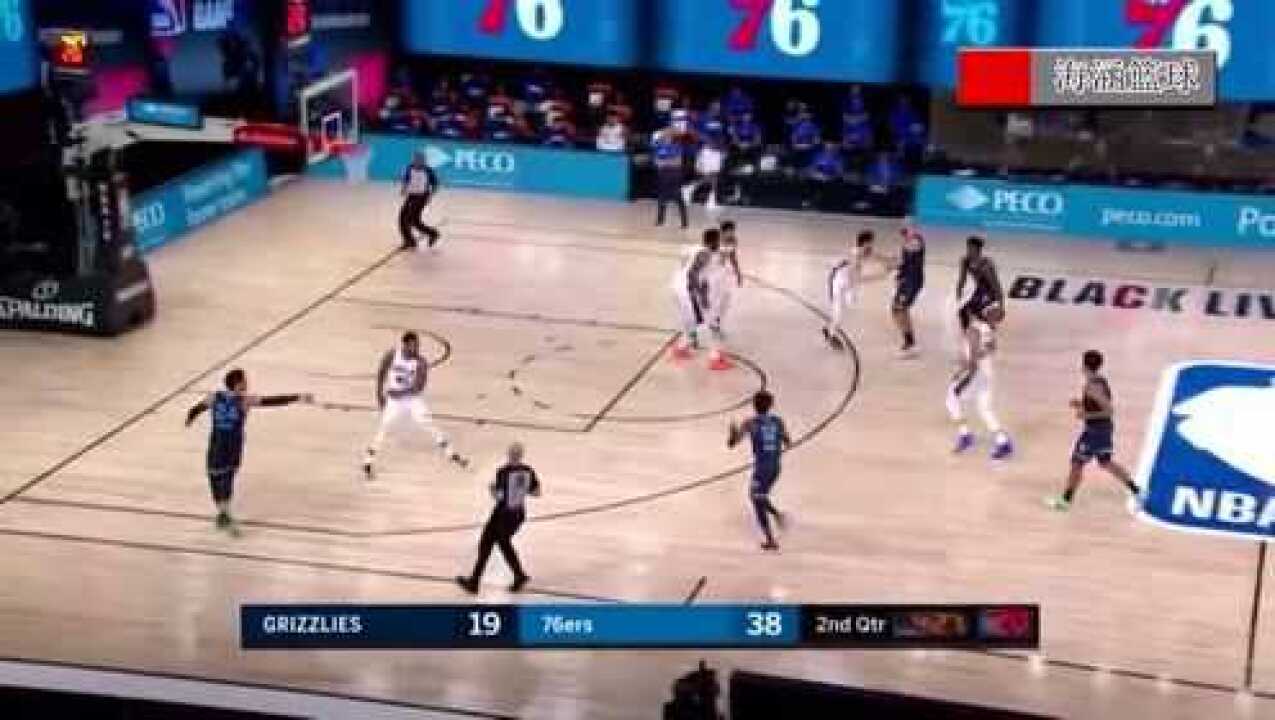 篮球总决赛，决战时刻的精彩与悬念