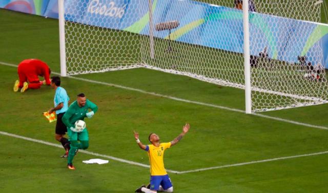 巴西奥运会排行榜，激情与荣耀的全球盛宴