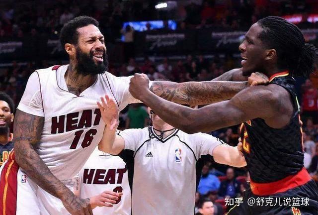 绝杀高手，揭秘NBA历史上绝杀命中率最高的球员