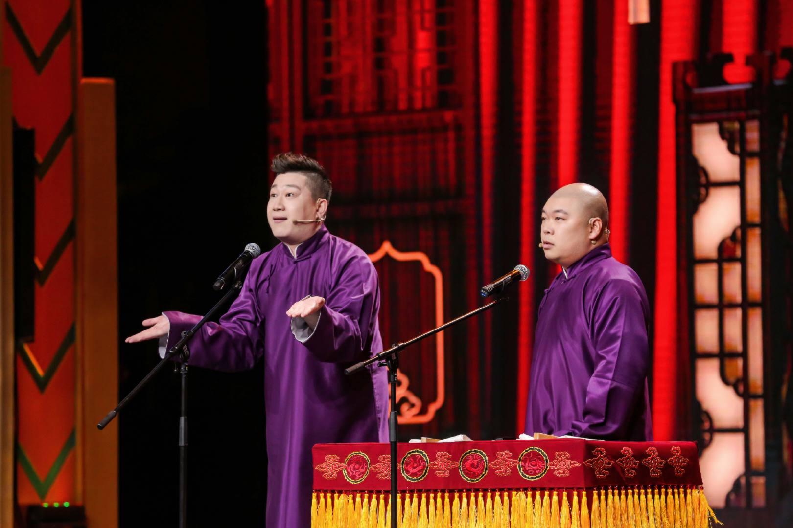 篮球训练基本功全套，打造全能篮球手的必经之路