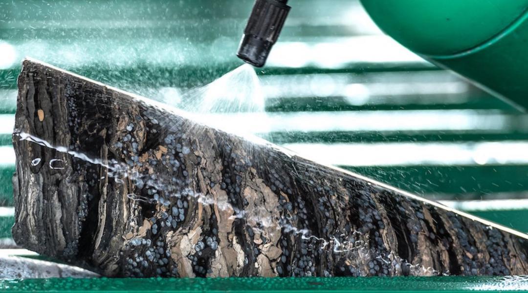 塞尔维亚篮球，2026年世界杯的明星阵容与期待