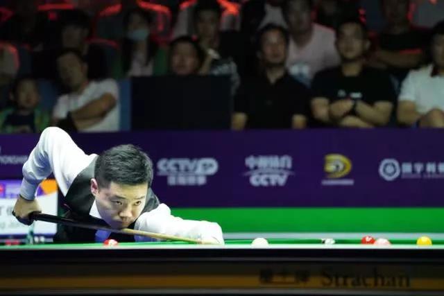 斯诺克三大赛事奖金揭秘，荣耀与财富的巅峰对决