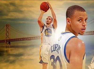 解读NBA三分排行榜，揭秘数据背后的秘密