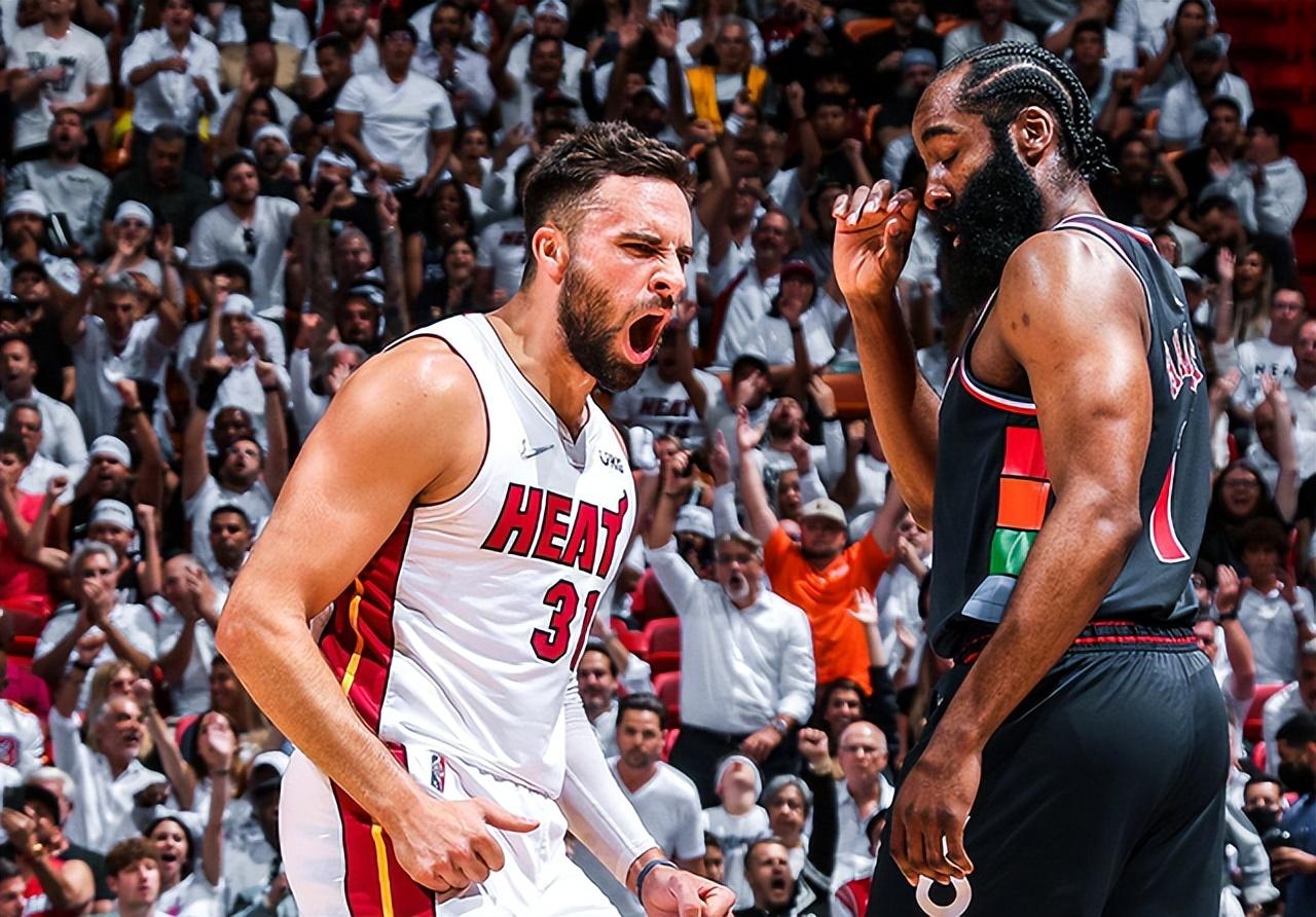 76人队，2023年最长16连胜的辉煌征程