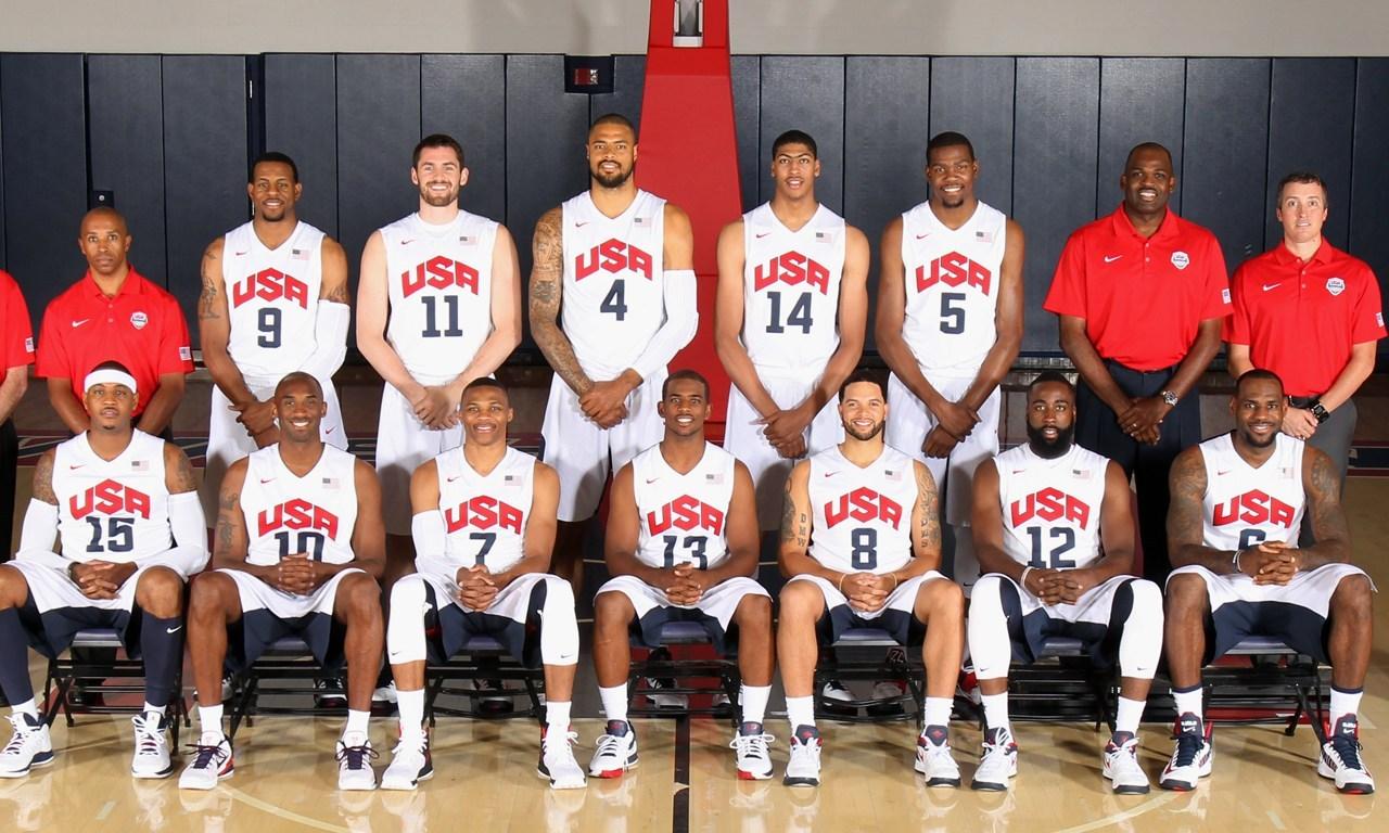 突尼斯篮球队，从非洲大陆的崛起看世界排名的变迁