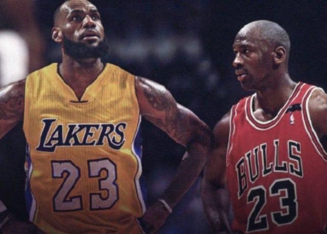 2008年NBA总决赛，凯尔特人vs活塞——铁血对决，传奇诞生