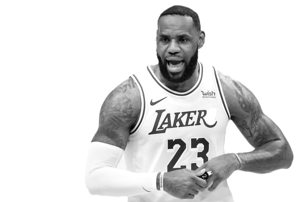 库兹马与珍妮巴斯的篮球情缘，从交易到合作的非凡旅程