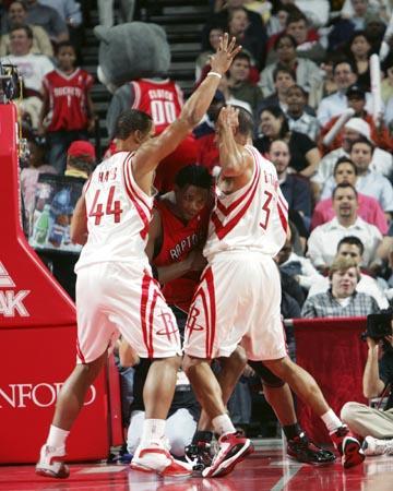 篮球的比赛规则，一场精彩纷呈的竞技艺术