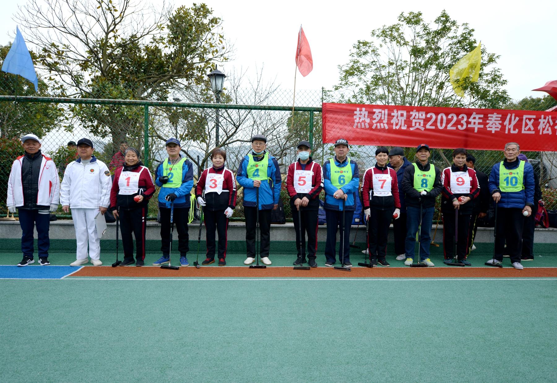 揭秘Ti10，2023年DOTA2国际邀请赛时间表全解析