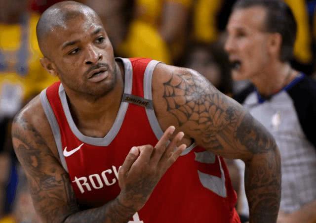 火箭队最佳球员的辉煌与传奇，哈登的传奇之旅