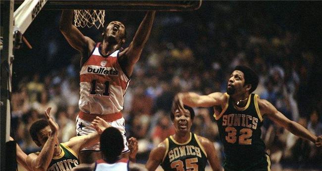 历史篮板王，NBA排名榜的传奇之旅