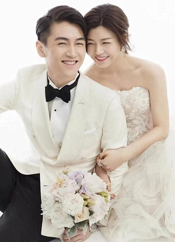 NBA十二生肖代表球员，揭秘篮球场上的生肖传奇