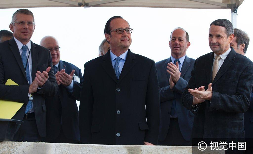 火箭与消息，探索太空的即时通讯