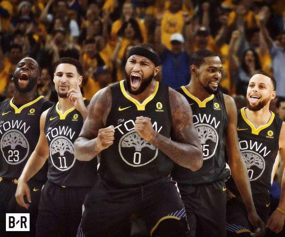 2026年，洛杉矶湖人队总冠军阵容的辉煌蓝图