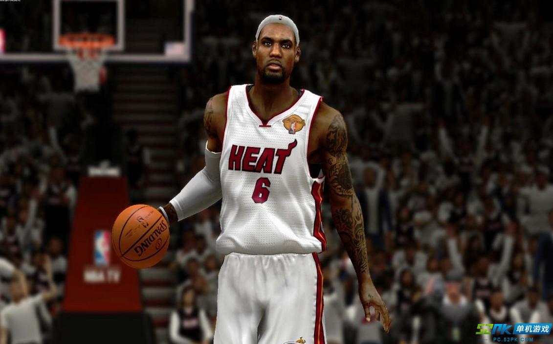 朱·本德，为何选择离开NBA的篮球之旅