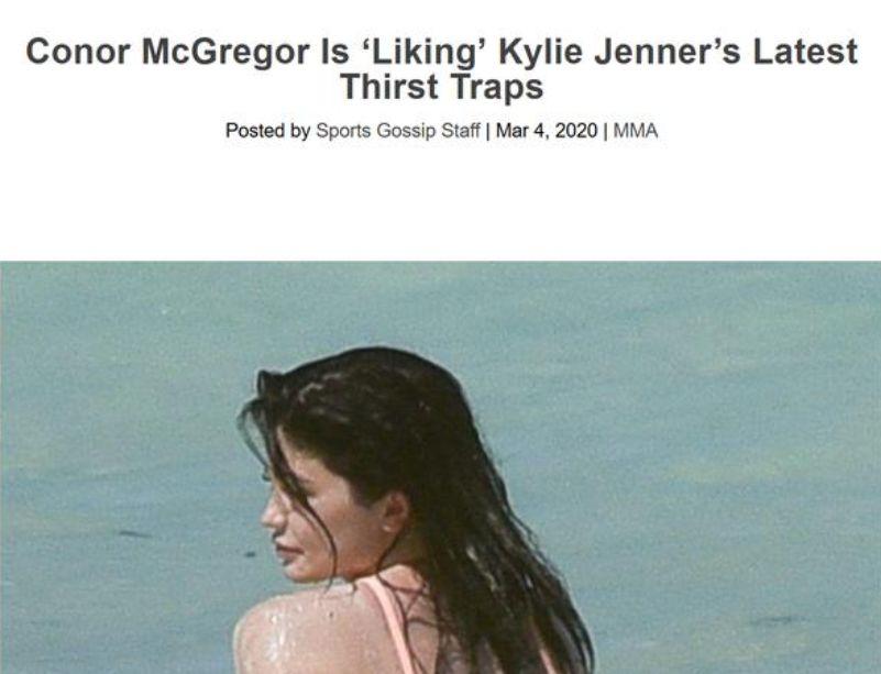 NBA球员身价排名的背后，数据、趋势与商业价值