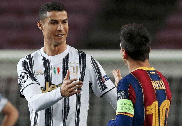 C罗身价巅峰，足球史上的转会费纪录与商业帝国构建