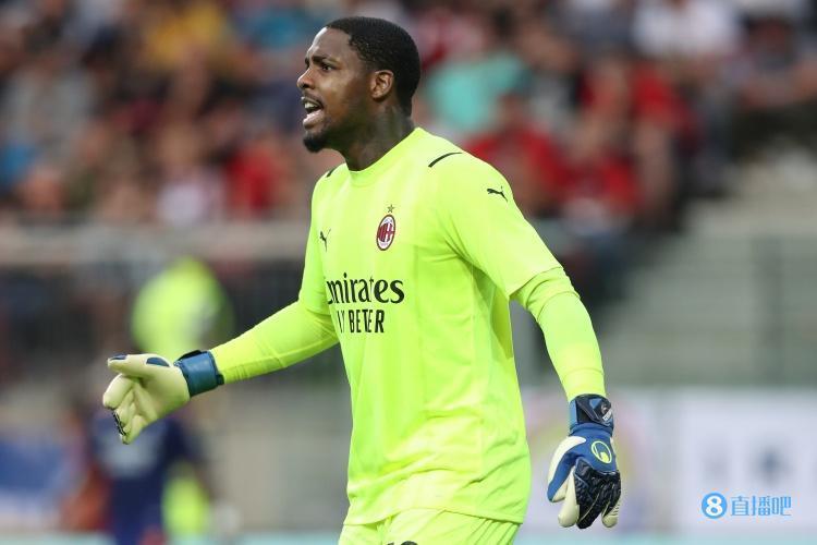 2026年欧冠最佳阵容，星光璀璨的足球盛宴