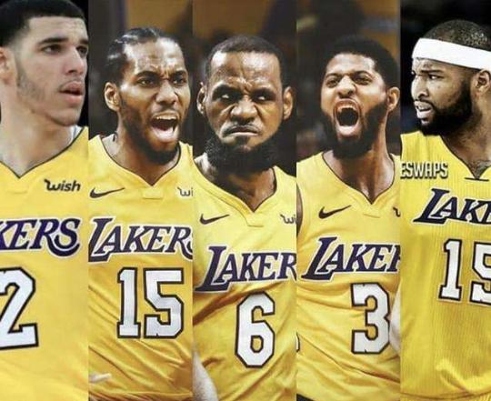 9697热火阵容，重塑辉煌的激情与策略