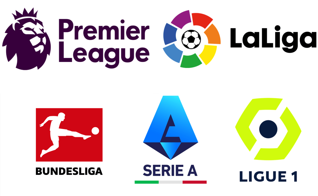 英足总杯与意甲，足球文化的碰撞与对比