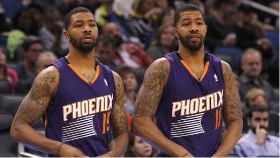 保罗·加索尔，从15岁身高看篮球巨星的成长之路