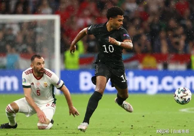 匈牙利国家足球队，从历史辉煌到世界排名的起伏