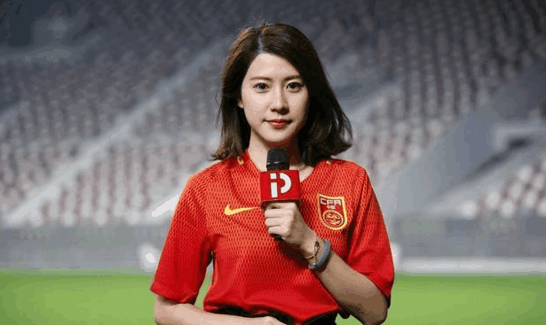 难忘的瞬间，卡塔尔世界杯开幕式上的神秘身影