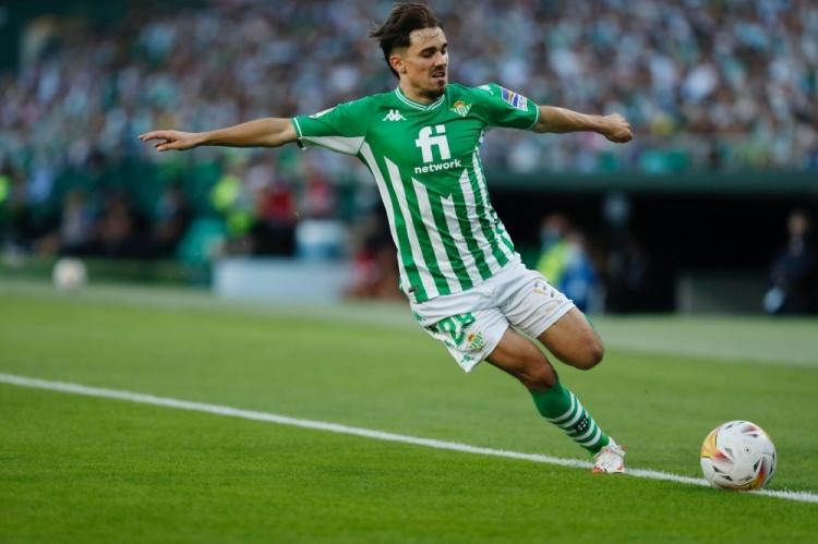 2026国王杯直播，尽享足球盛宴的观赛指南